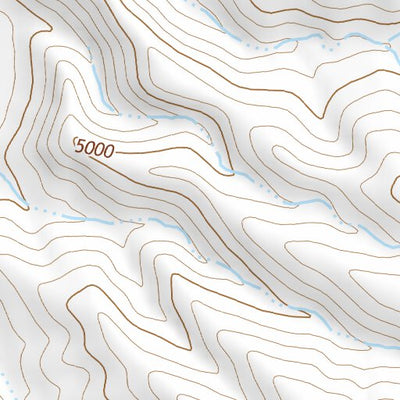 37114NW Page 13 Caliente Topo Preview 2