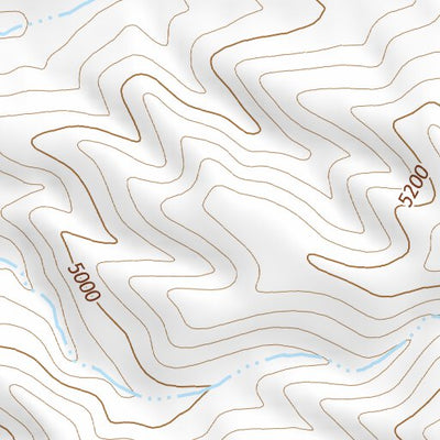 37114NW Page 13 Caliente Topo Preview 3