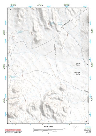 37114NW Page 15 Caliente Topo Preview 1