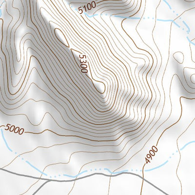 37114NW Page 16 Caliente Topo Preview 2