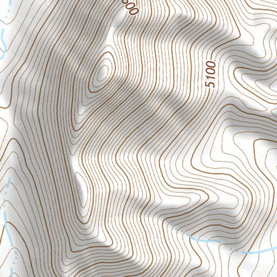 37114NW Page 16 Caliente Topo Preview 3