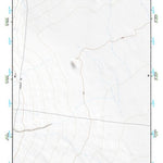 37114NW Page 17 Caliente Topo Preview 1