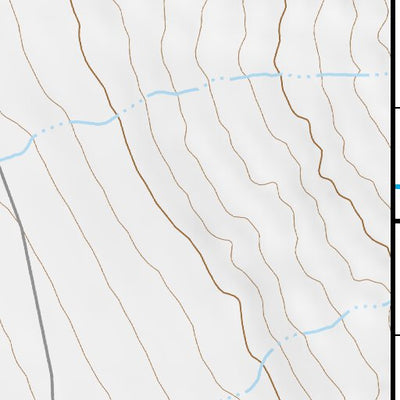 37114NW Page 19 Caliente Topo Preview 3
