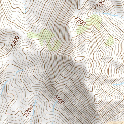 37114NW Page 20 Caliente Topo Preview 3