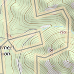 37114NW Page 22 Caliente Topo Preview 2