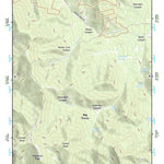 37114NW Page 23 Caliente Topo Preview 1