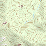 37114NW Page 23 Caliente Topo Preview 2