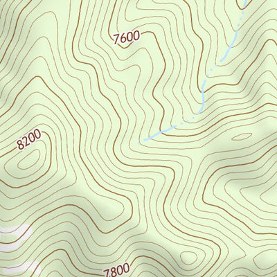 37114NW Page 23 Caliente Topo Preview 2