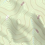 37114NW Page 23 Caliente Topo Preview 3