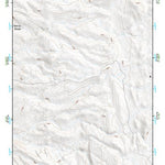 37114NW Page 25 Caliente Topo Preview 1