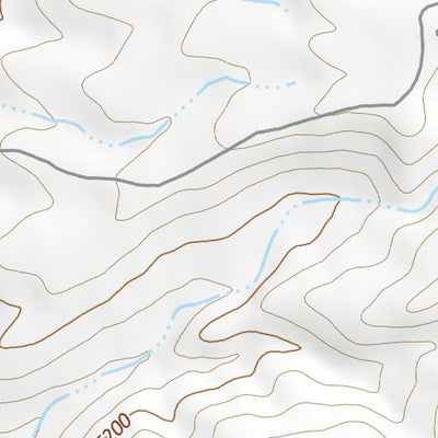 37114NW Page 25 Caliente Topo Preview 2