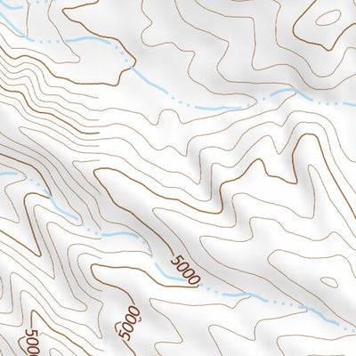 37114NW Page 25 Caliente Topo Preview 3