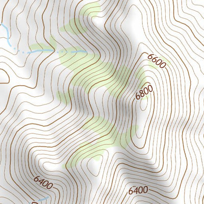 37114NW Page 26 Caliente Topo Preview 3