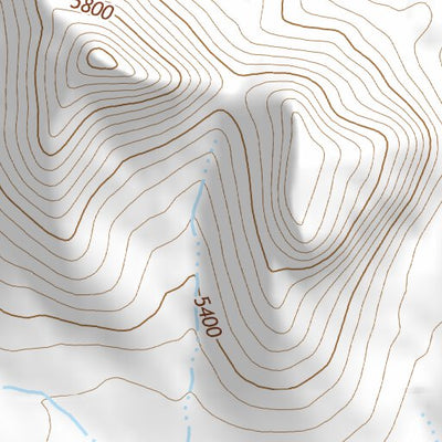 37114NW Page 27 Caliente Topo Preview 3