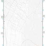 37114NW Page 29 Caliente Topo Preview 1