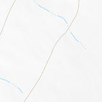 37114NW Page 29 Caliente Topo Preview 2