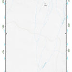 37114NW Page 30 Caliente Topo Preview 1