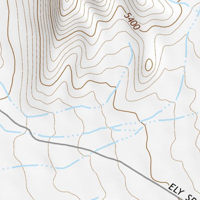 37114NW Page 32 Caliente Topo Preview 3