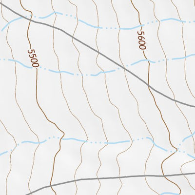 37114NW Page 33 Caliente Topo Preview 2
