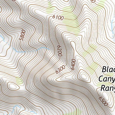 37114NW Page 33 Caliente Topo Preview 3