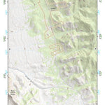 37114NW Page 34 Caliente Topo Preview 1