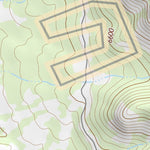37114NW Page 34 Caliente Topo Preview 2
