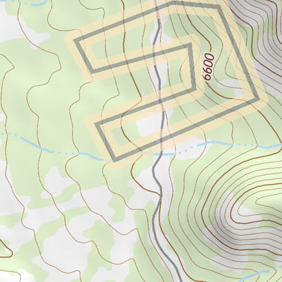 37114NW Page 34 Caliente Topo Preview 2