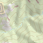 37114NW Page 34 Caliente Topo Preview 3