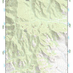 37114NW Page 35 Caliente Topo Preview 1