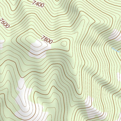 37114NW Page 35 Caliente Topo Preview 2