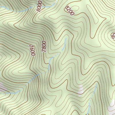37114NW Page 35 Caliente Topo Preview 3