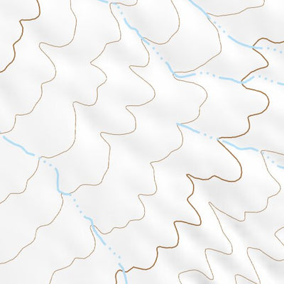 37114NW Page 36 Caliente Topo Preview 2