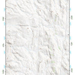 37114NW Page 37 Caliente Topo Preview 1
