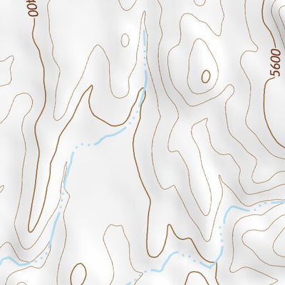 37114NW Page 37 Caliente Topo Preview 2