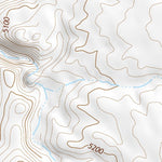 37114NW Page 37 Caliente Topo Preview 3