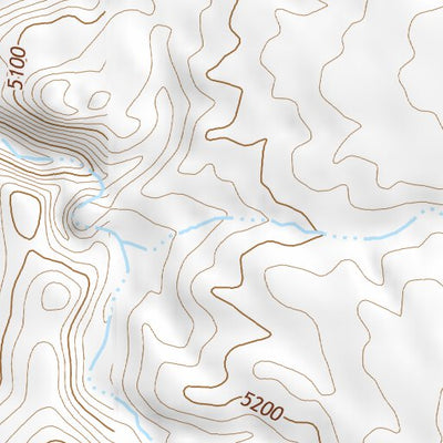 37114NW Page 37 Caliente Topo Preview 3