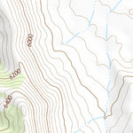 37114NW Page 38 Caliente Topo Preview 2