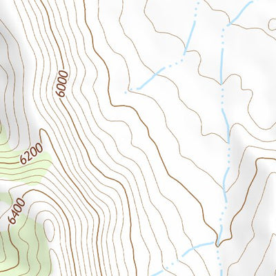 37114NW Page 38 Caliente Topo Preview 2
