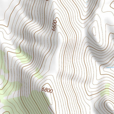 37114NW Page 38 Caliente Topo Preview 3