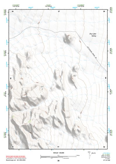 37114NW Page 39 Caliente Topo Preview 1