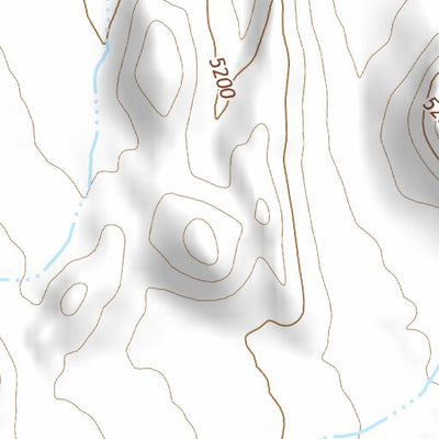 37114NW Page 39 Caliente Topo Preview 2