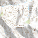 37114NW Page 39 Caliente Topo Preview 3