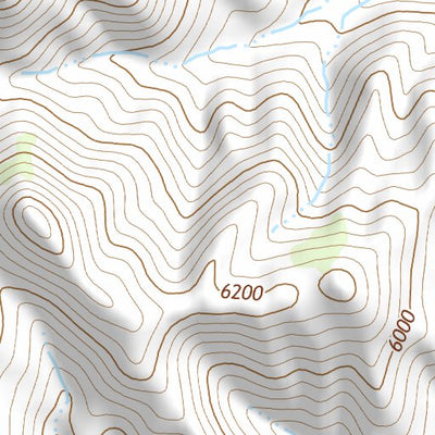 37114NW Page 39 Caliente Topo Preview 3