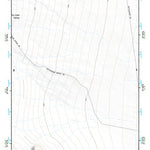 37114NW Page 40 Caliente Topo Preview 1