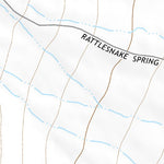 37114NW Page 40 Caliente Topo Preview 3