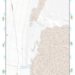 37114NW Page 41 Caliente Topo Preview 1
