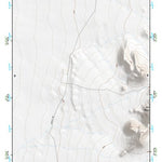 37114NW Page 43 Caliente Topo Preview 1