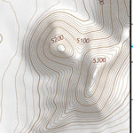 37114NW Page 43 Caliente Topo Preview 3