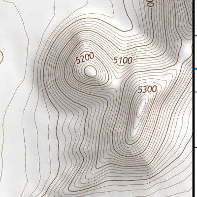 37114NW Page 43 Caliente Topo Preview 3