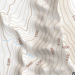 37114NW Page 45 Caliente Topo Preview 2